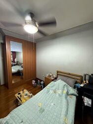 Blk 658A Jurong West Street 65 (Jurong West), HDB 5 Rooms #588794621